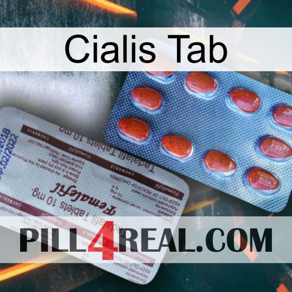 Cialis Tab 36.jpg